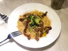 -about(丹霞庄店)