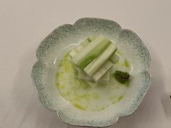 -三利音·东方司宴(外滩店)