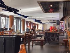 -大董(阜成路店)