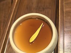 -银米·云南传统过桥米线(双廊黑金冠店)