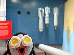 -珍珠港国家纪念馆