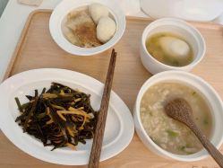 -弗蕾亚·和月月子调理院(东湖店)