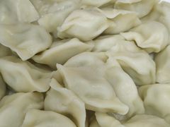 -聚德福海鲜家常菜(刘庄店)