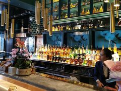 -酝· 大师滇菜(公园1903店)