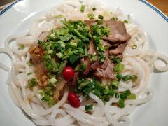-桂小厨广西菜(青秀万达店)