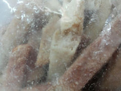 android_upload_pic-一定好食品有限公司(四川北路商业街店)
