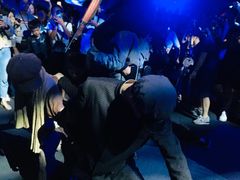 -《12·12》西安事变大型实景演出