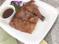 -金榜大酒店-中餐