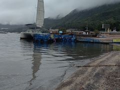 -抚仙湖禄充风景区
