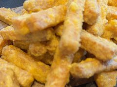-大鸭梨烤鸭(金色漫香店)