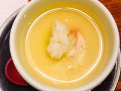 -蟹道乐(京都本店)