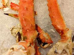 -西安高新洲际酒店•源咖啡全日制餐厅