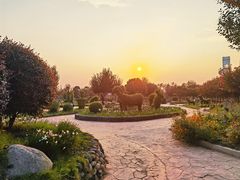 -武汉紫薇都市田园