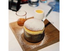 -夏朵餐厅(丁香店)