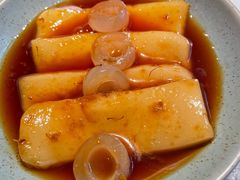 -马旺子·川小馆