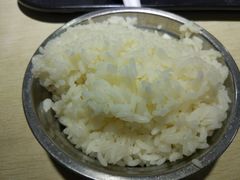 -广达眼镜炖罐(广达店)