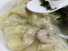 -新丰小吃(文三路分店)