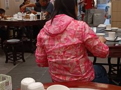-华峰食馆(氹仔店)