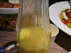 -九毛九西北菜(百信广场店)