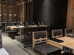 -锦和牛·炭火烧肉(ICC太和里店)