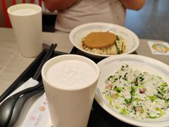 -老盛昌汤包(北艾店)