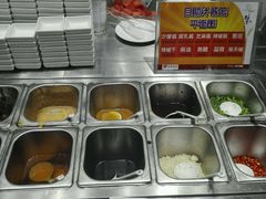 -稻香酒家·33年老字号·港式粤菜(富邦中心店)