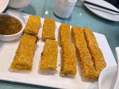 -邯郸人餐厅·地方菜 邯郸菜(邯郸东站店)