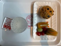 点击看大图 -中法母婴月子中心(南湖创始店)