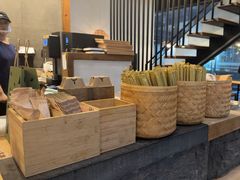 -去茶山(新光里店)