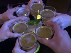 -Masa玛莎酒吧(江南西店)