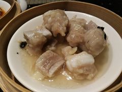-富力丽思卡尔顿酒店·丽轩中餐厅