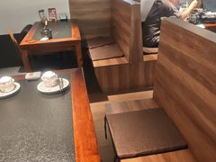 -旺爷砂锅·茶作(国贸城店)