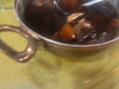 -202特色排档(五缘湾店)