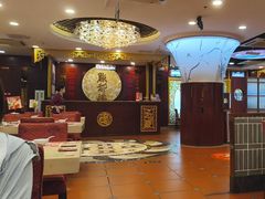 -点都德(汇胜楼店)