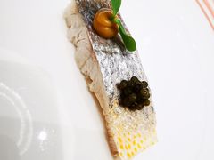 -潮好味(国贸英皇集团中心店)