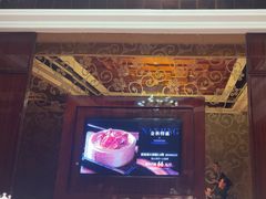 -南景饭店(万家丽路店)