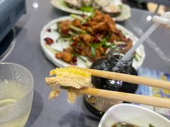 -金龙·打边炉(武进路店)