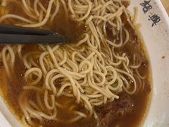-小绍兴(南翔印象城店)