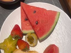 -牛YO寿喜烧和牛火锅自助(三台子万象汇店)