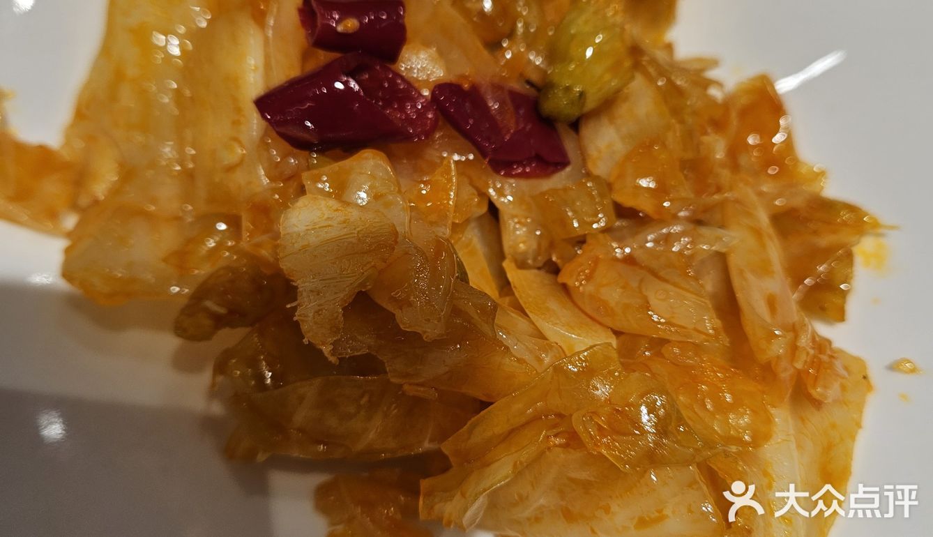 [偷笑]下班来吃拉面