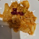 [偷笑]下班来吃拉面