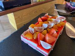 -广交会威斯汀酒店