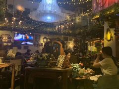 -杂咖zacup(领展中心城店)