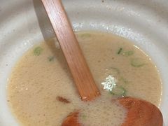 -味千拉面(广州金沙永旺梦乐城店)