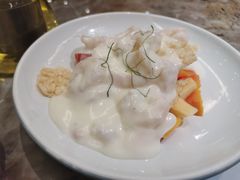 -巡味顺德菜(龙华壹方城店)