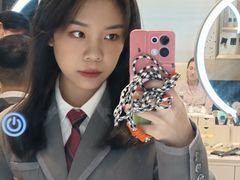 -海马体照相馆(大连柏威年购物中心店)