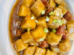 -顺味凤城·顺德菜专门店(九六广场店)