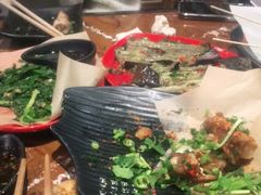 -酷cigar&whisky·bar(神仙树店)