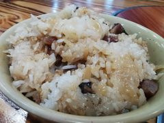 -禄源公·老莞诚饭店