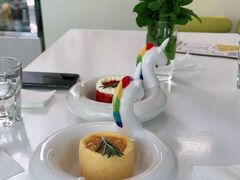 -五进制 Coffee Shop